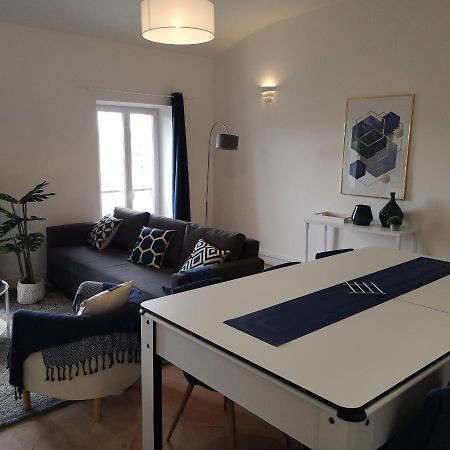 Suite Mermoz -T3- Belle Vue - Billard-Wifi-Velo Кастельнодарі Екстер'єр фото