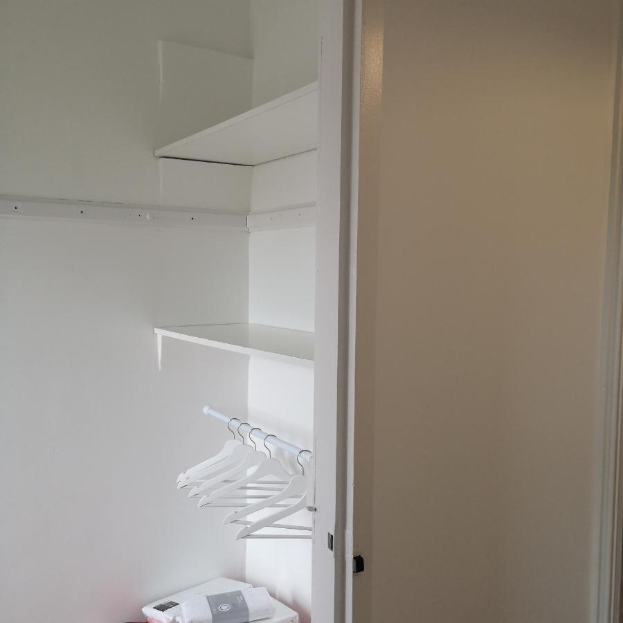 Suite Mermoz -T3- Belle Vue - Billard-Wifi-Velo Кастельнодарі Екстер'єр фото